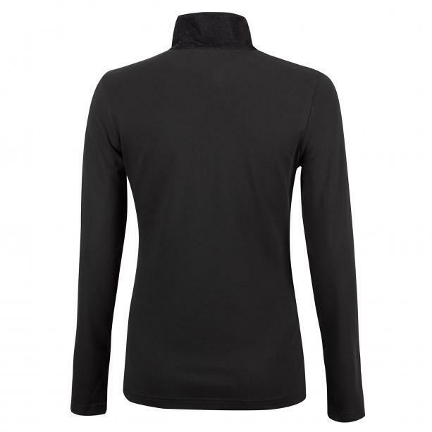 Golfino Euphorbia troyer 335926 890 