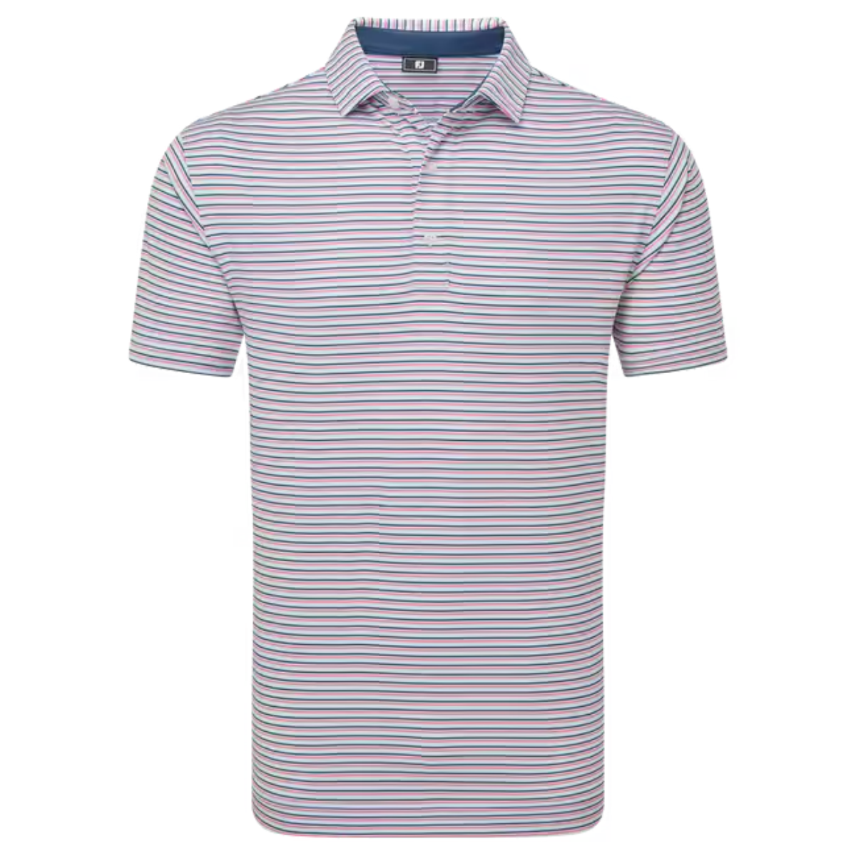 Footjoy heren polo