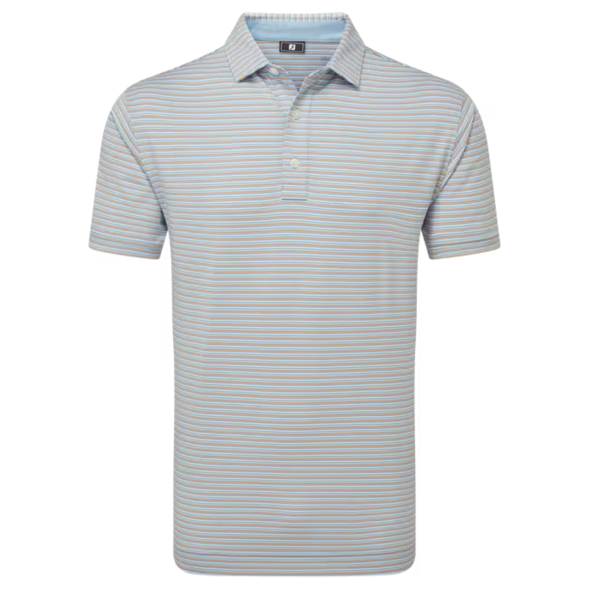 Footjoy heren polo