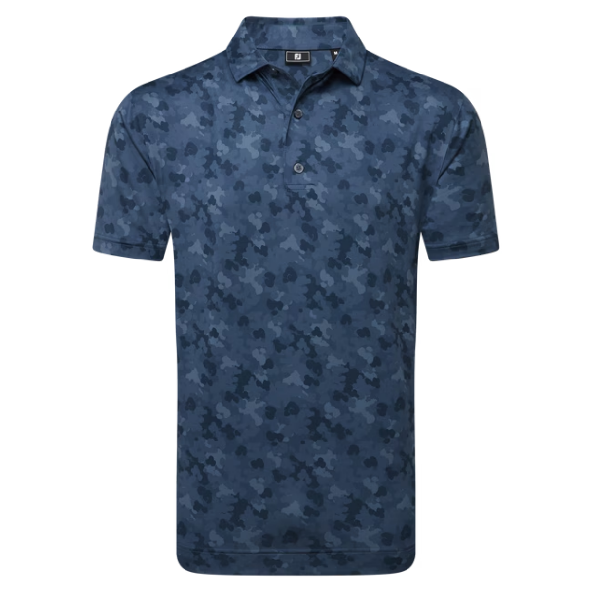 Footjoy heren polo