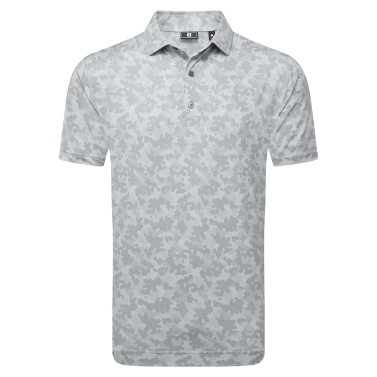 Footjoy heren polo