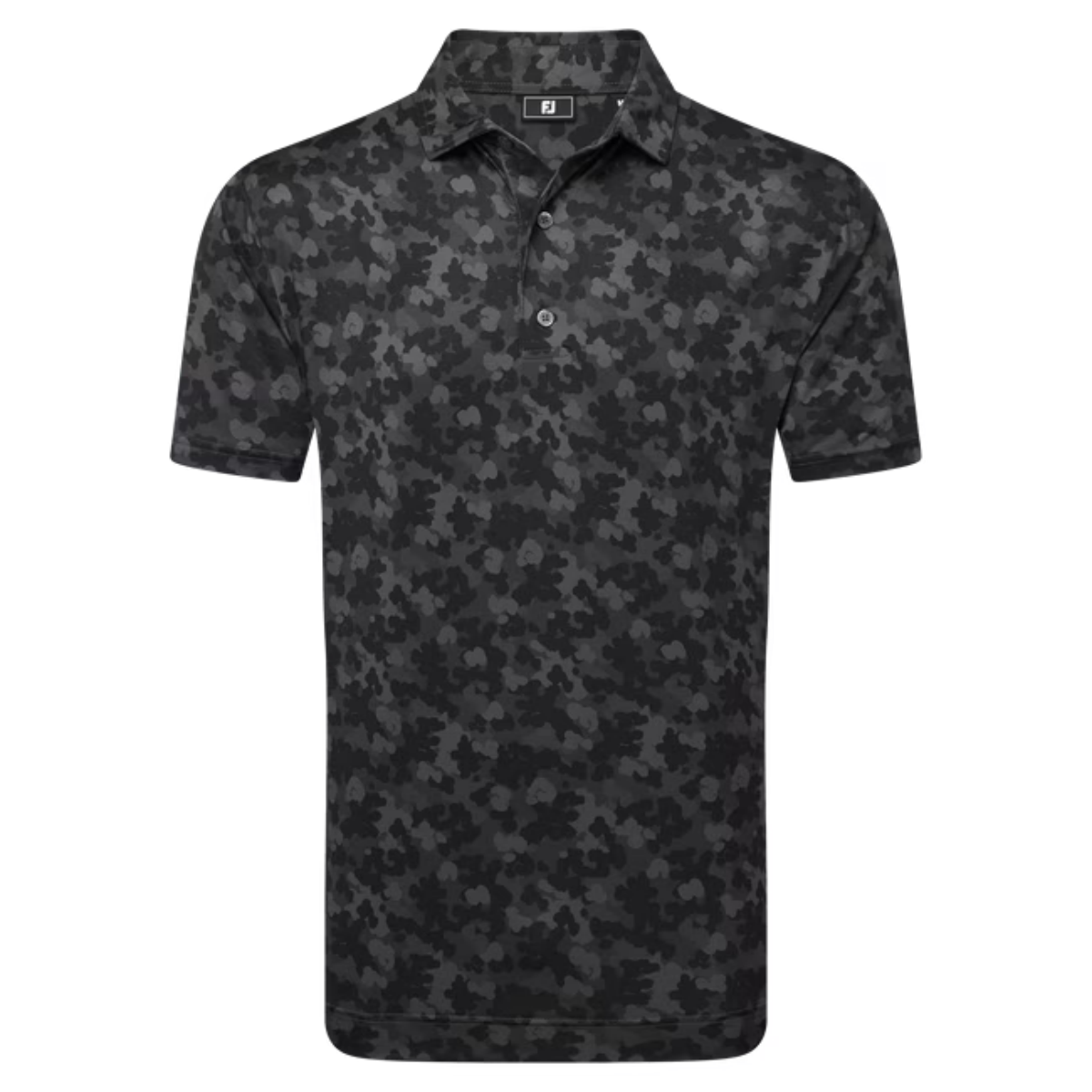 Footjoy heren polo