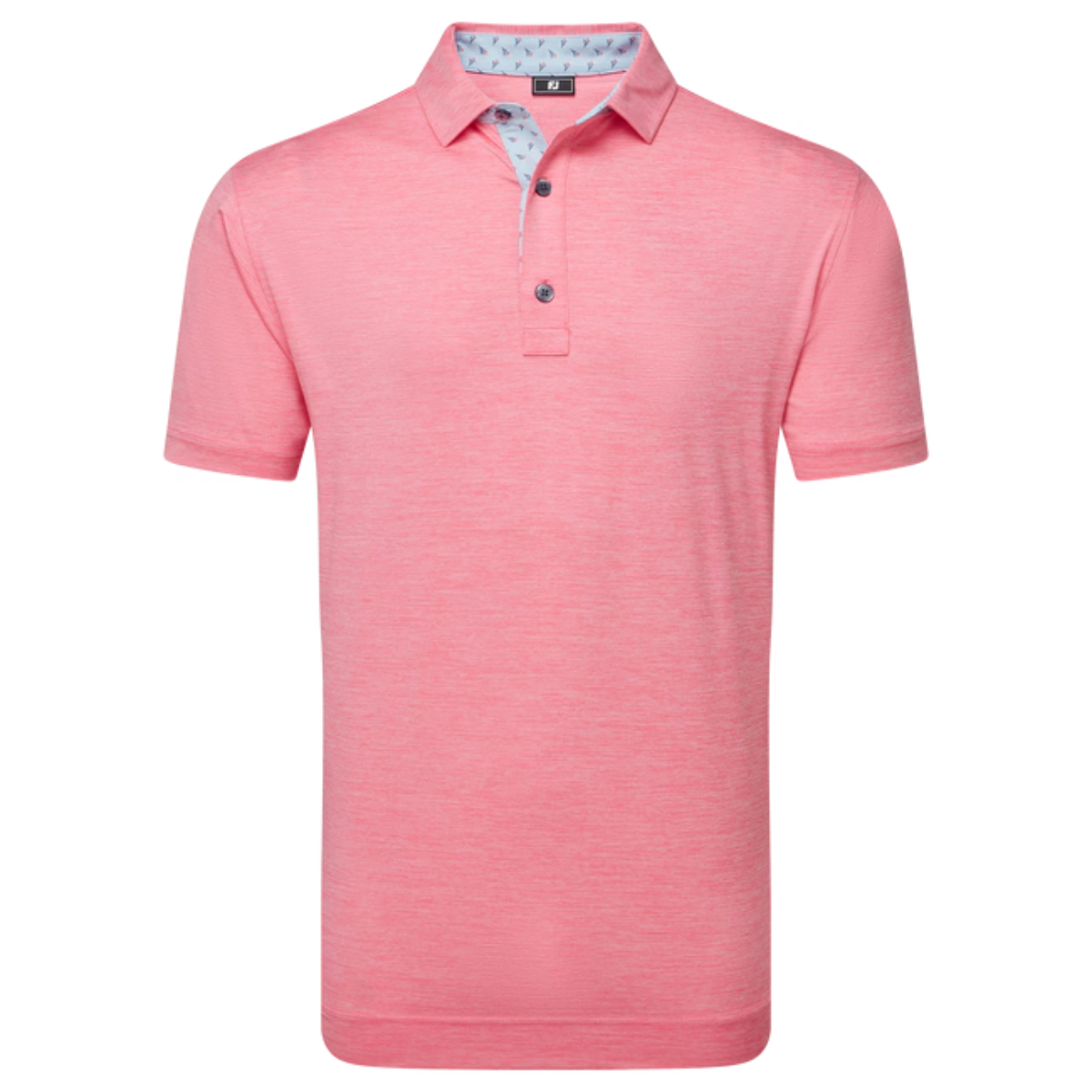 Footjoy heren polo
