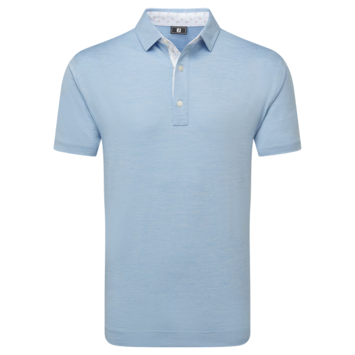Footjoy heren polo