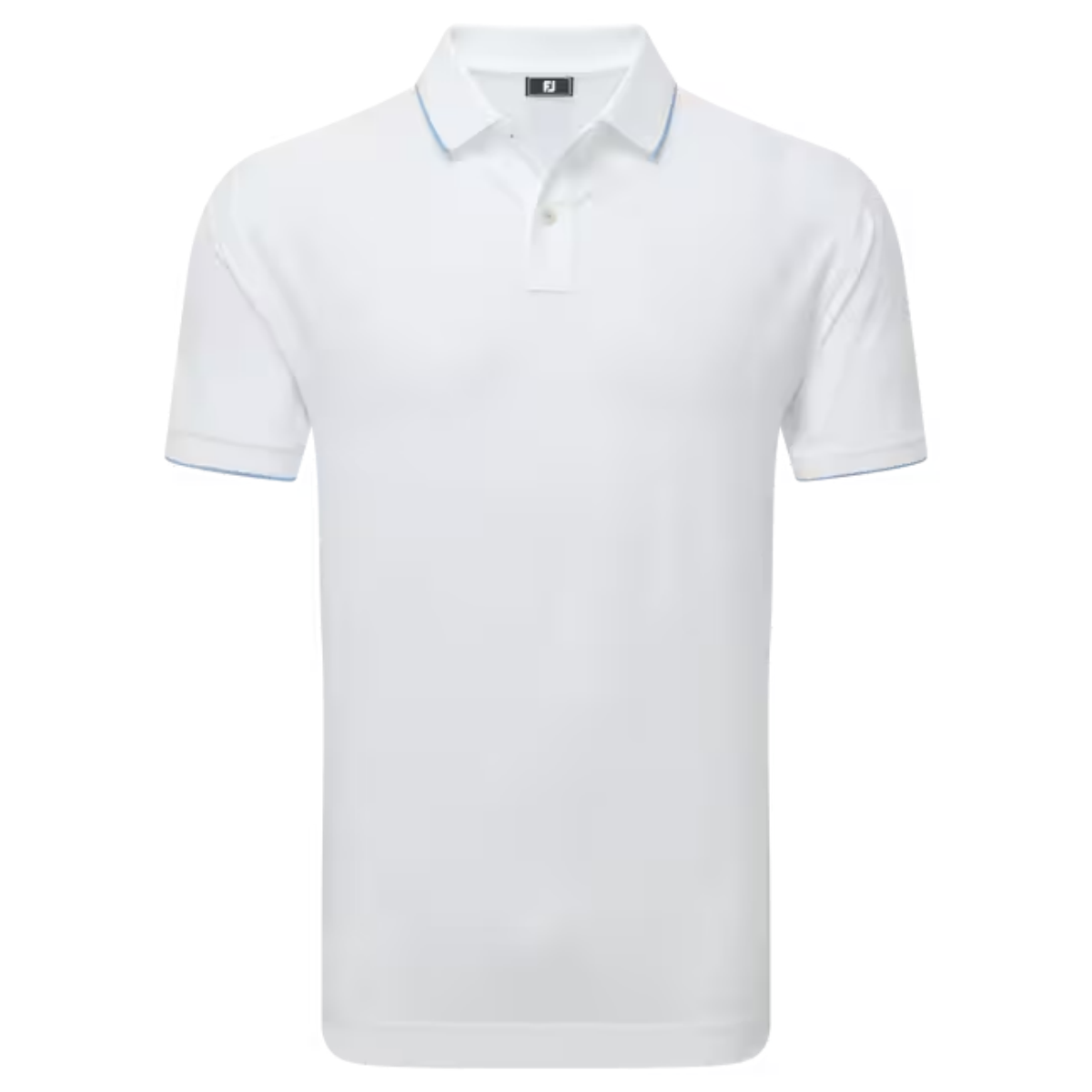 Footjoy heren polo