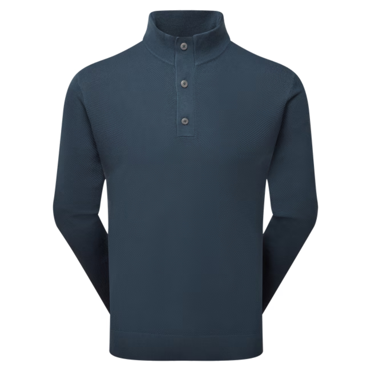 Footjoy heren golftrui
