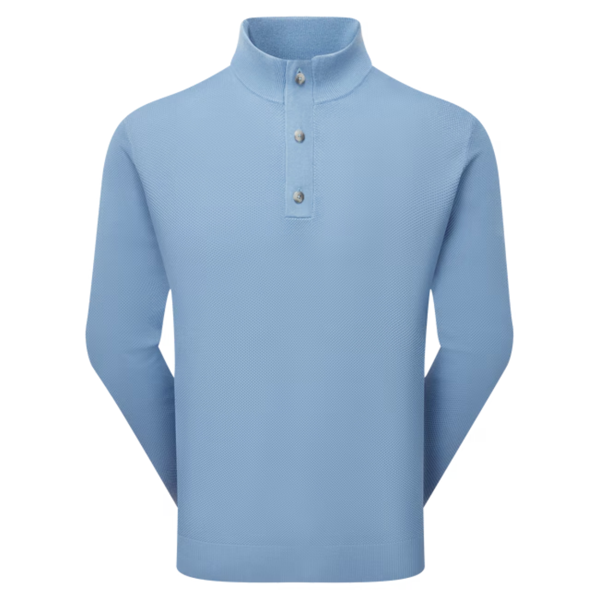 Footjoy heren golftrui