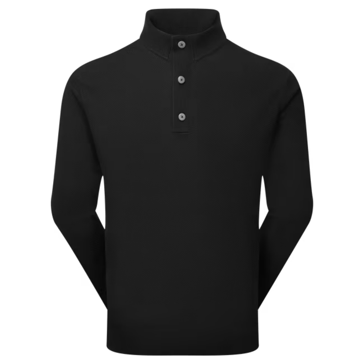 Footjoy heren golftrui
