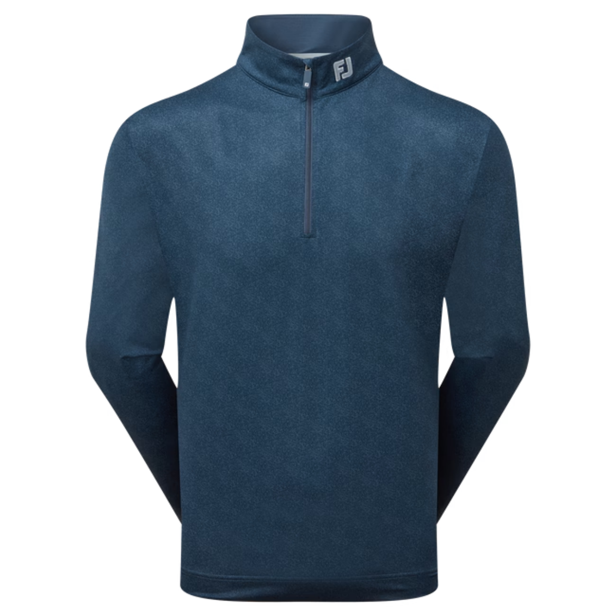 Footjoy heren midlayer