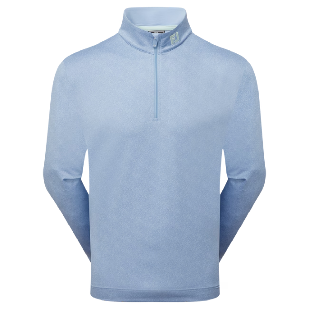 Footjoy heren midlayer