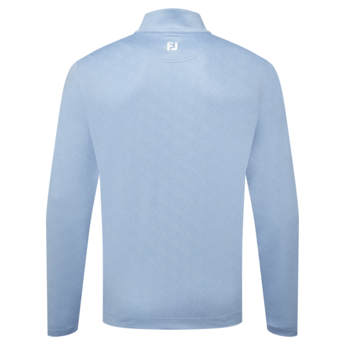 Footjoy Speckle Print Chill-Out 34096 Blue Jay