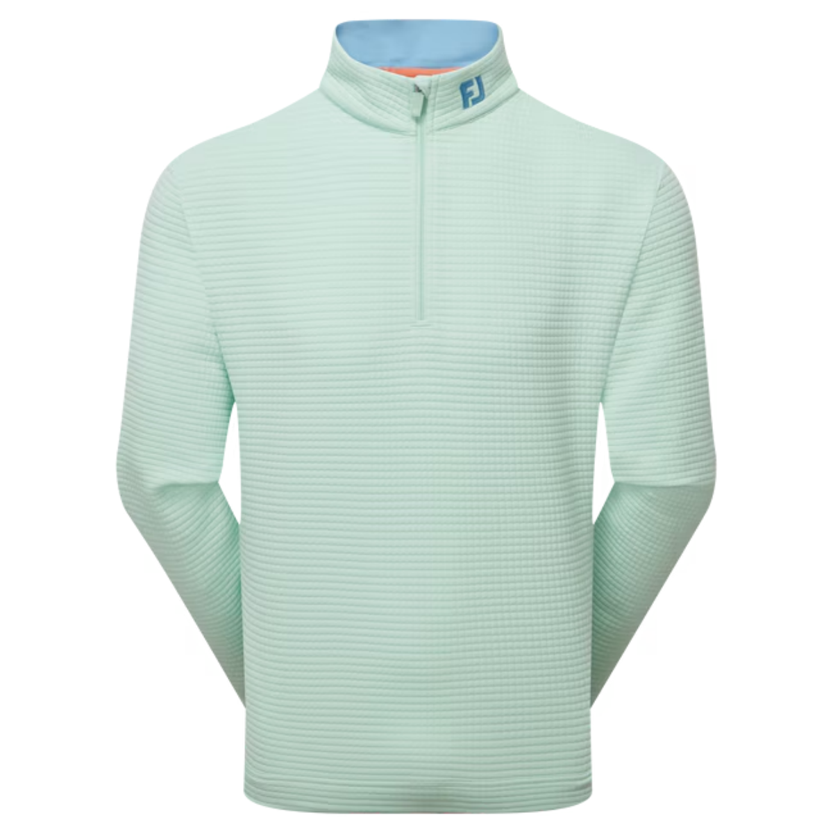 Footjoy heren midlayer