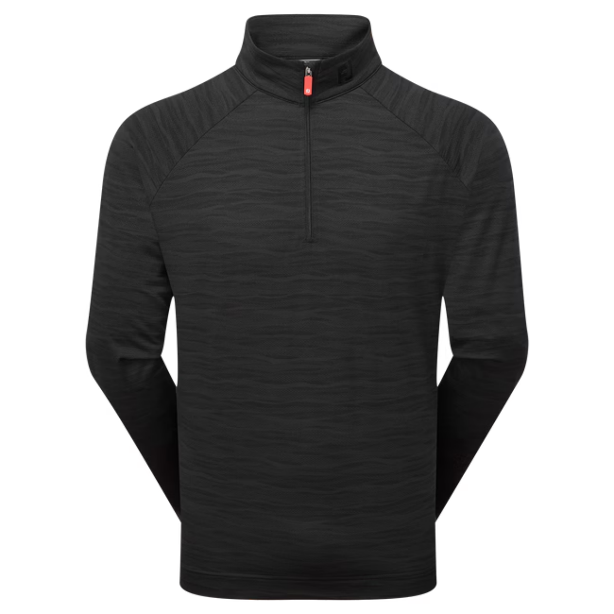 Footjoy heren midlayer