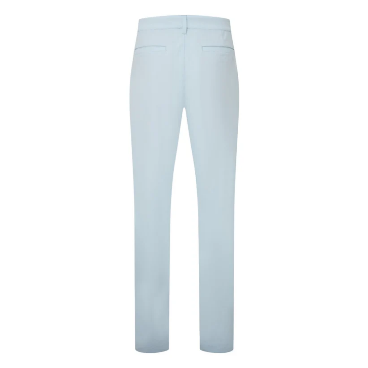 Footjoy 34107 Par Golf Trousers Sky Way