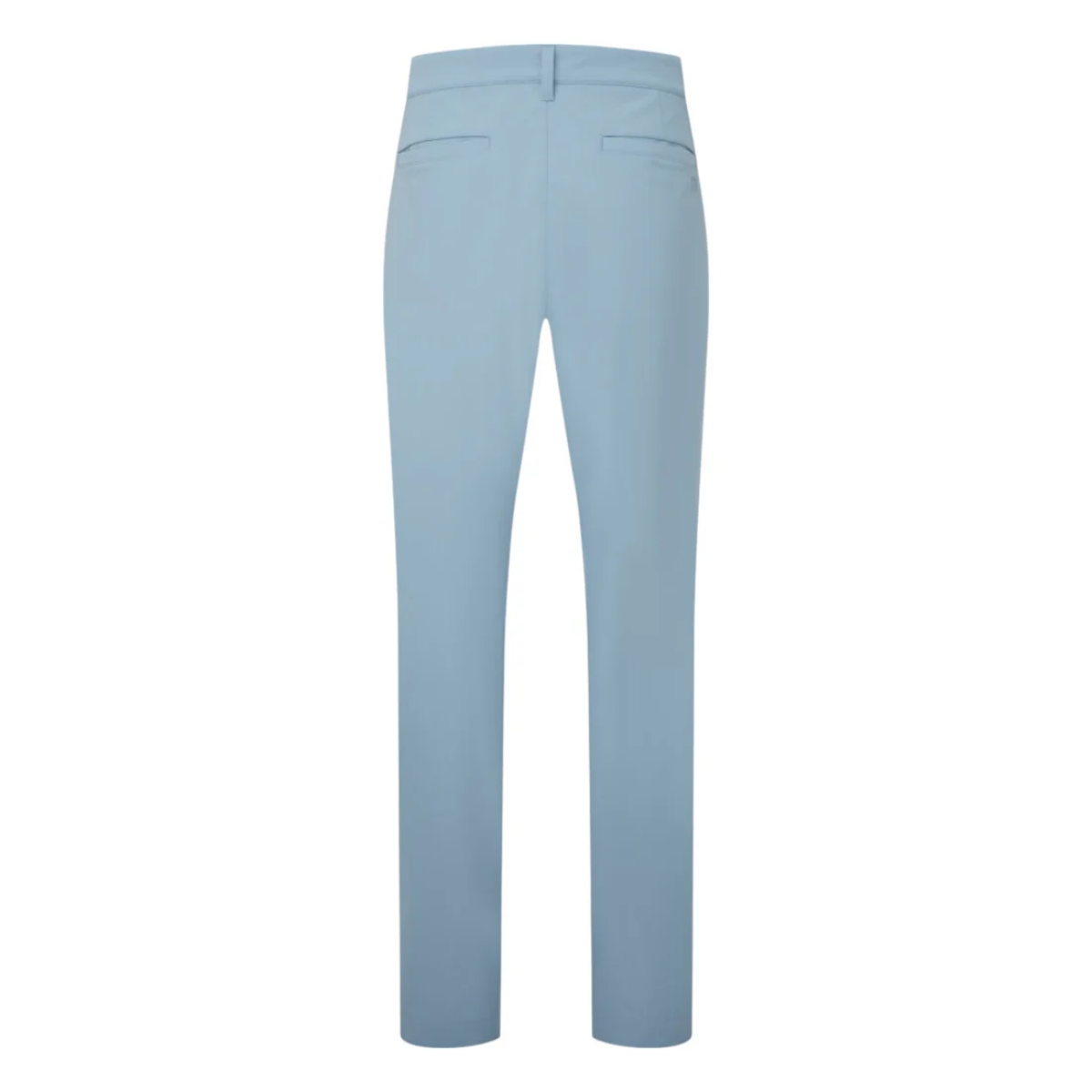 Footjoy 34109 Par Golf trousers Blue Jay
