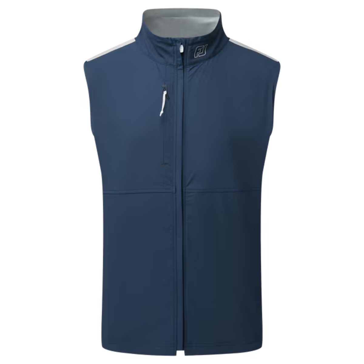 Footjoy heren windvest