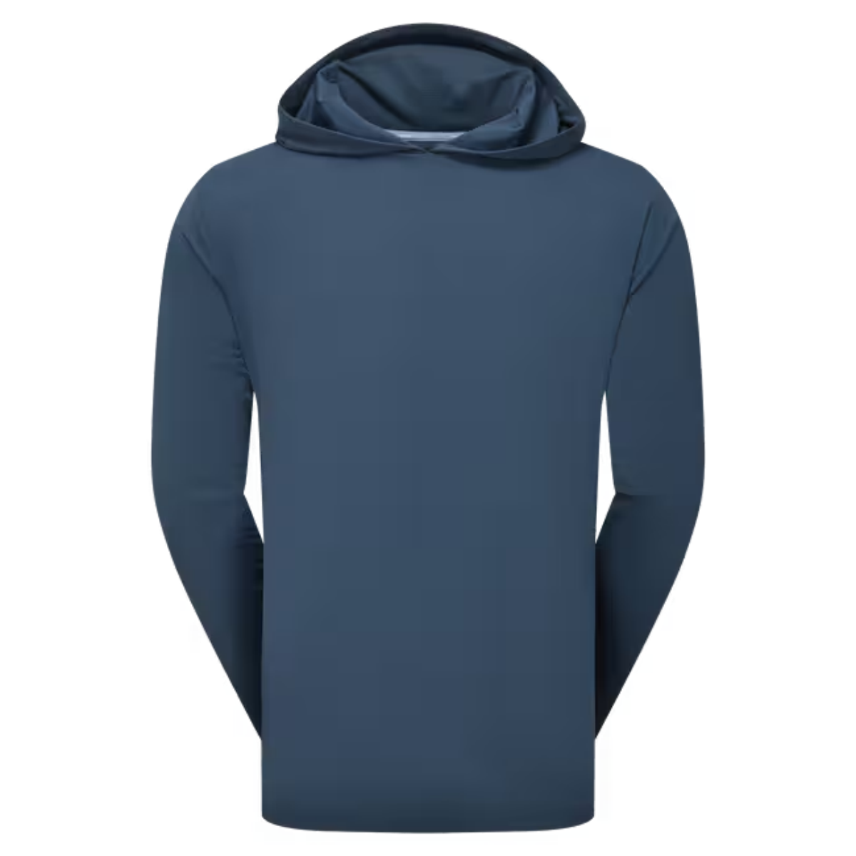 Footjoy 34121 TempoSeries Blocked Sun hoodie