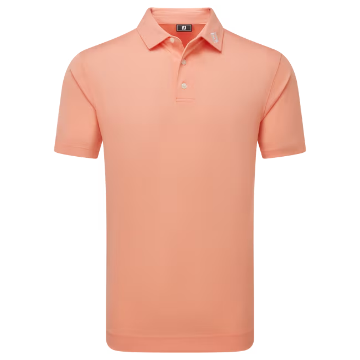 Footjoy heren polo