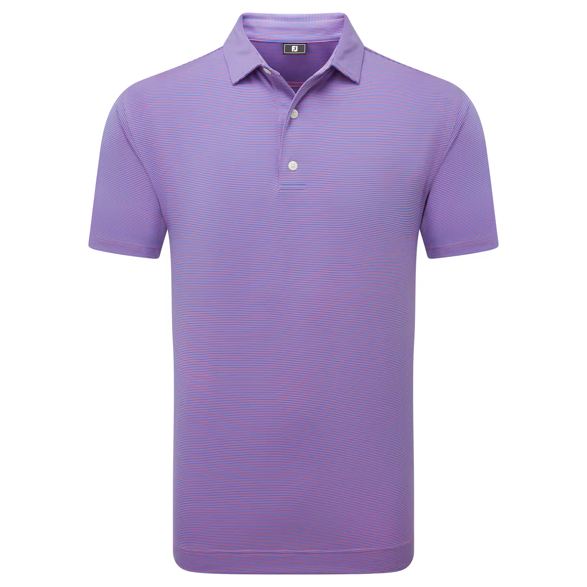 Footjoy heren polo