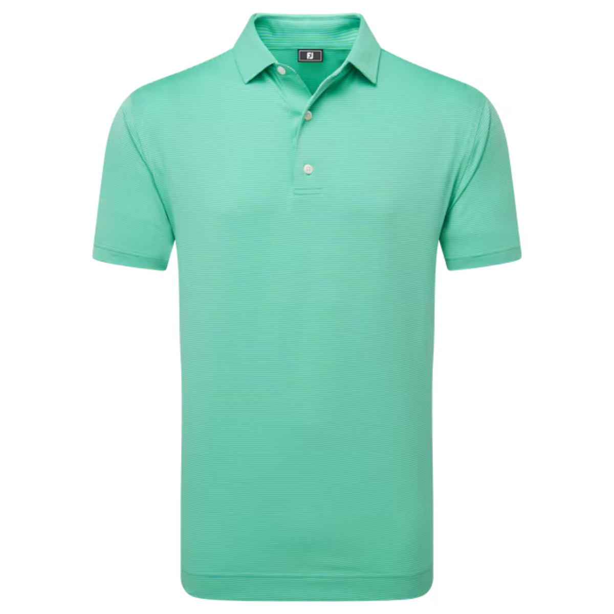 Footjoy heren polo