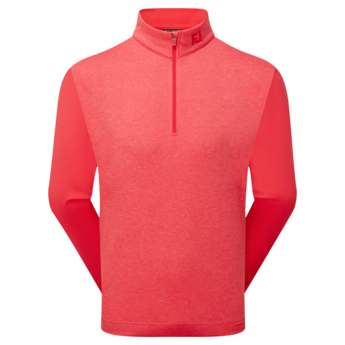 Footjoy heren midlayer