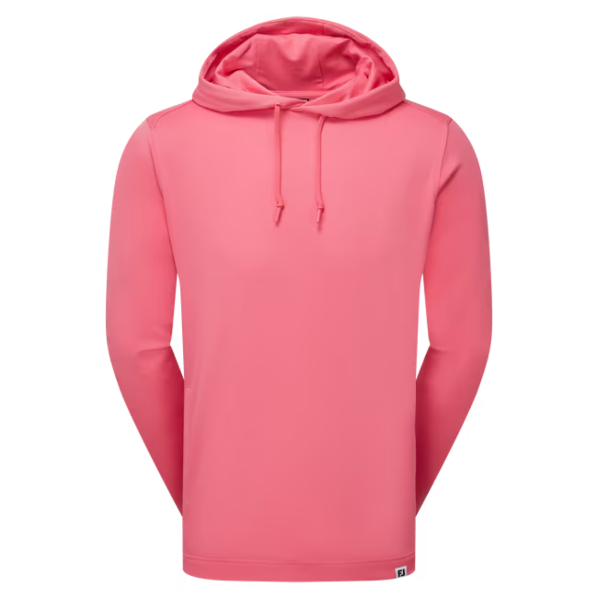 Footjoy heren midlayer