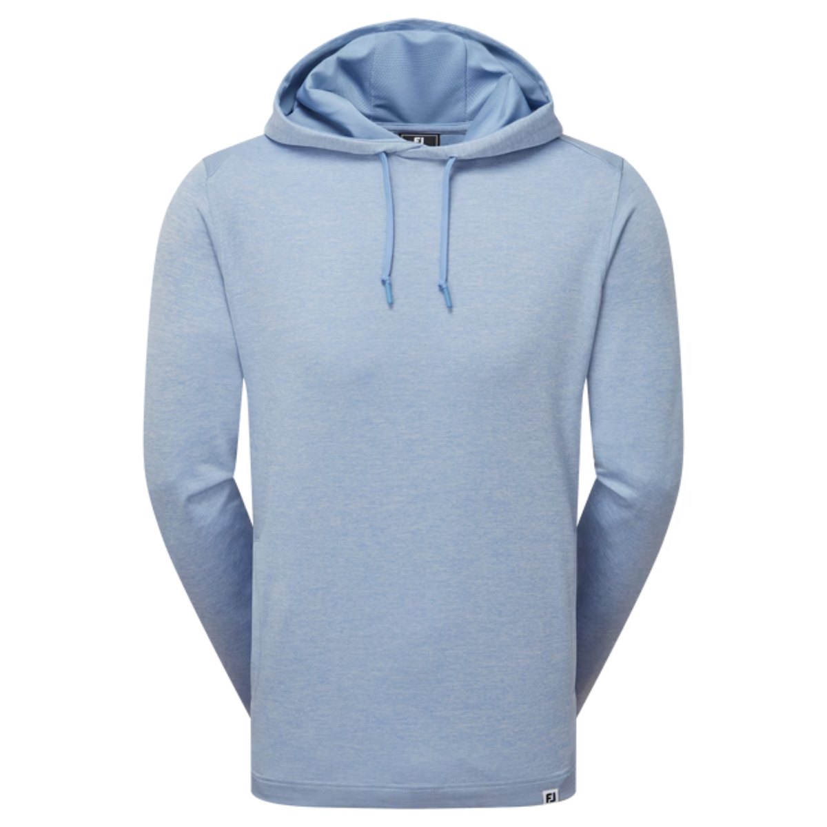 Footjoy heren midlayer