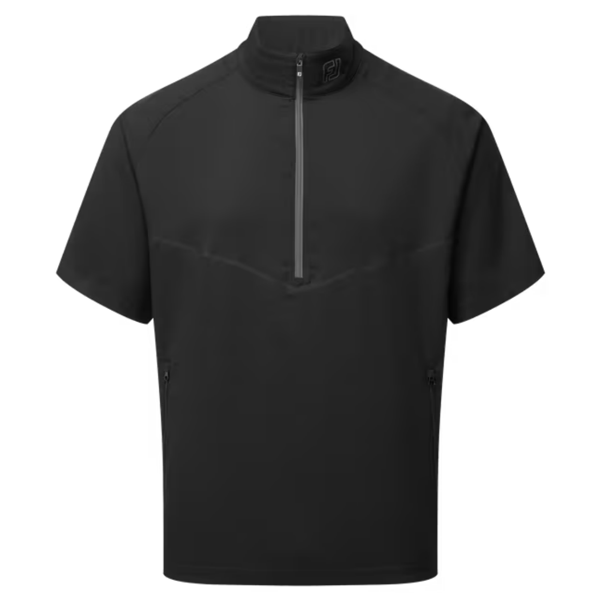 Footjoy heren windshirt