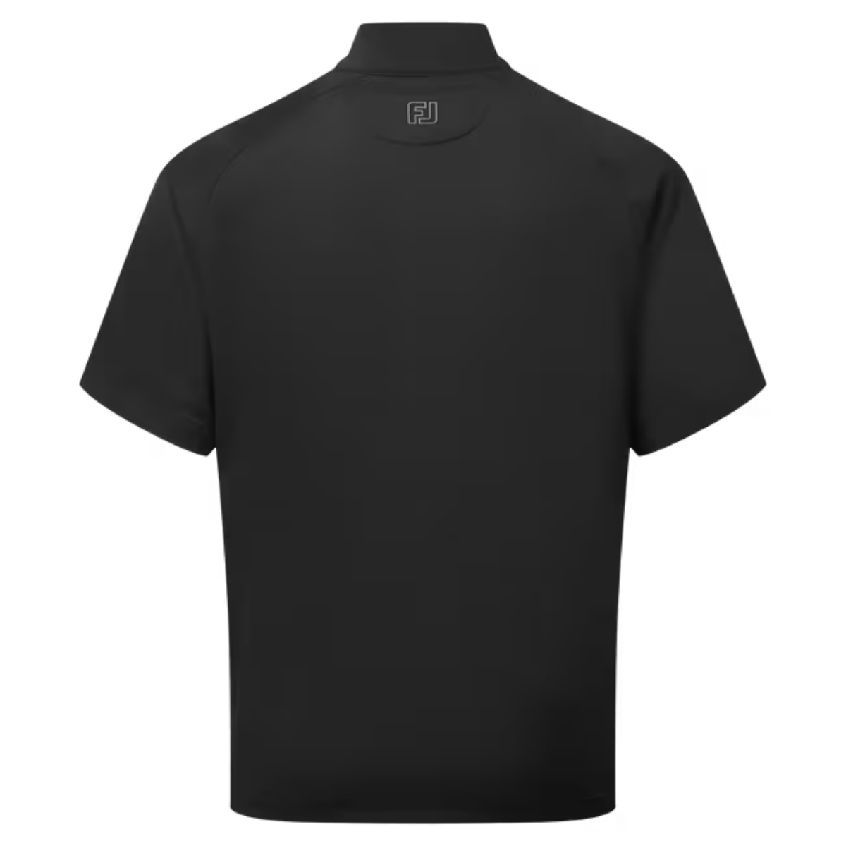 Footjoy Zephyr 34155 short sleeve windshirt