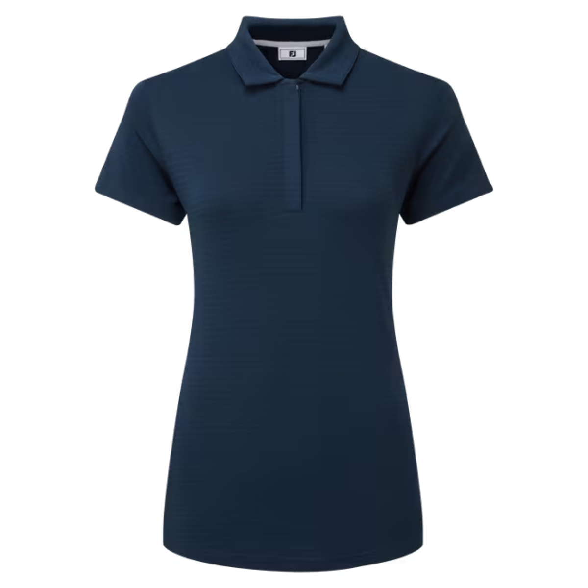 Footjoy dames polo