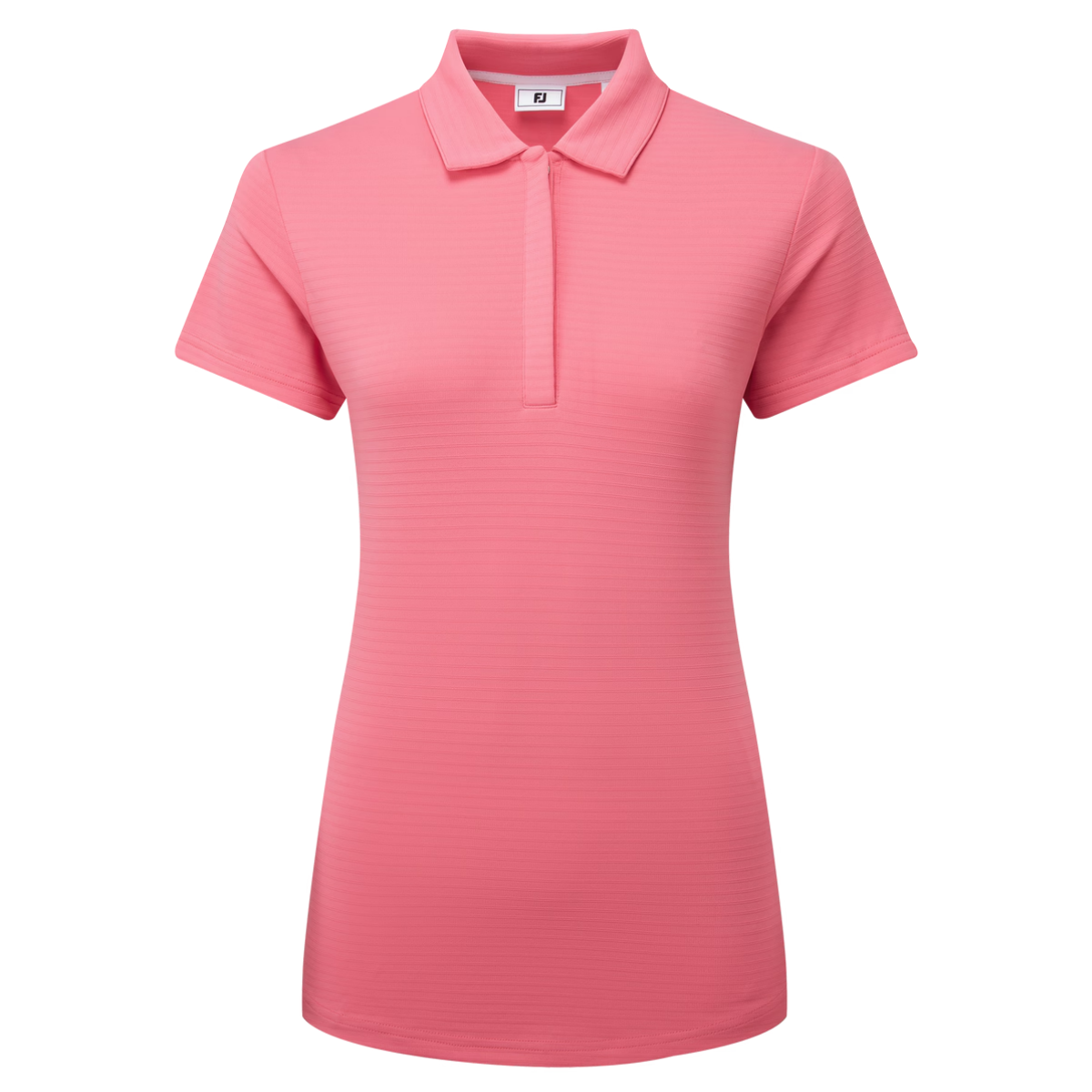 Footjoy dames polo