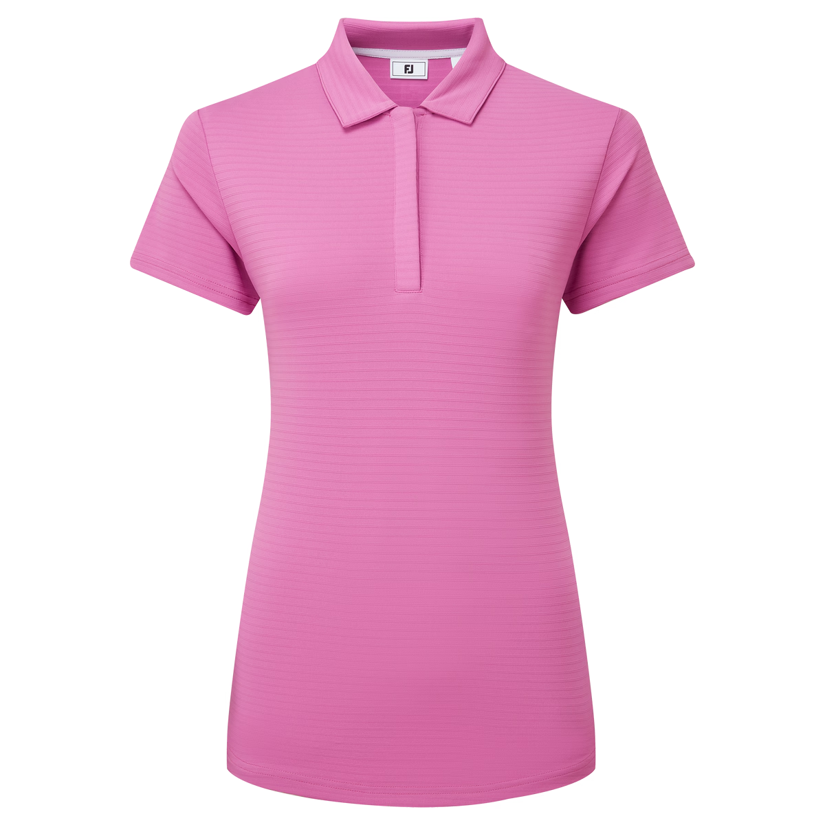Footjoy dames polo
