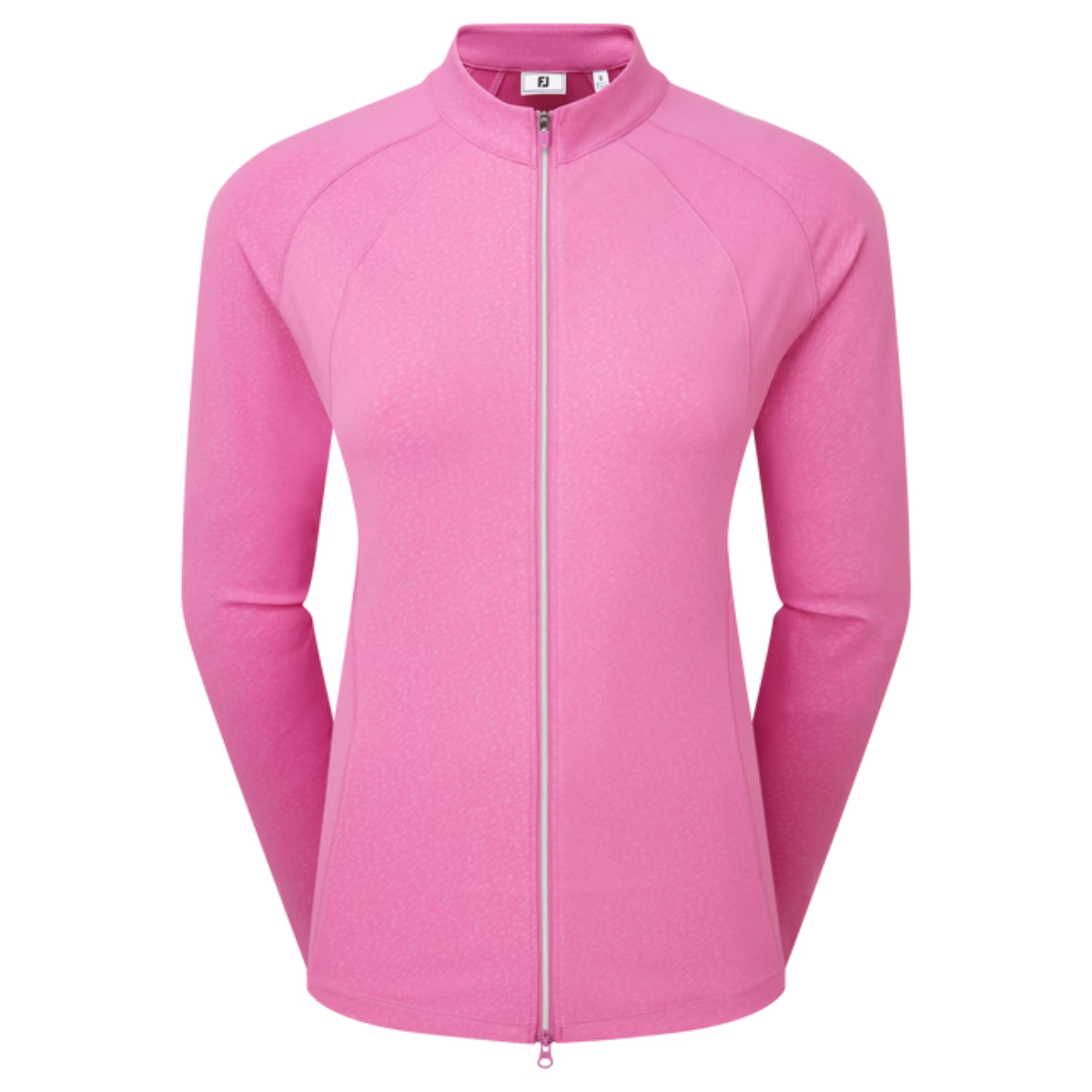 Footjoy dames midlayer