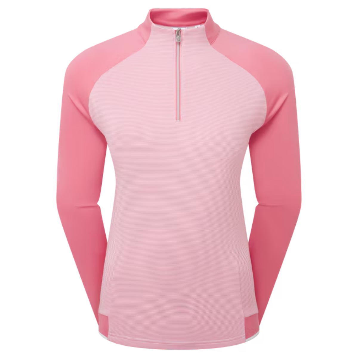 Footjoy dames midlayer