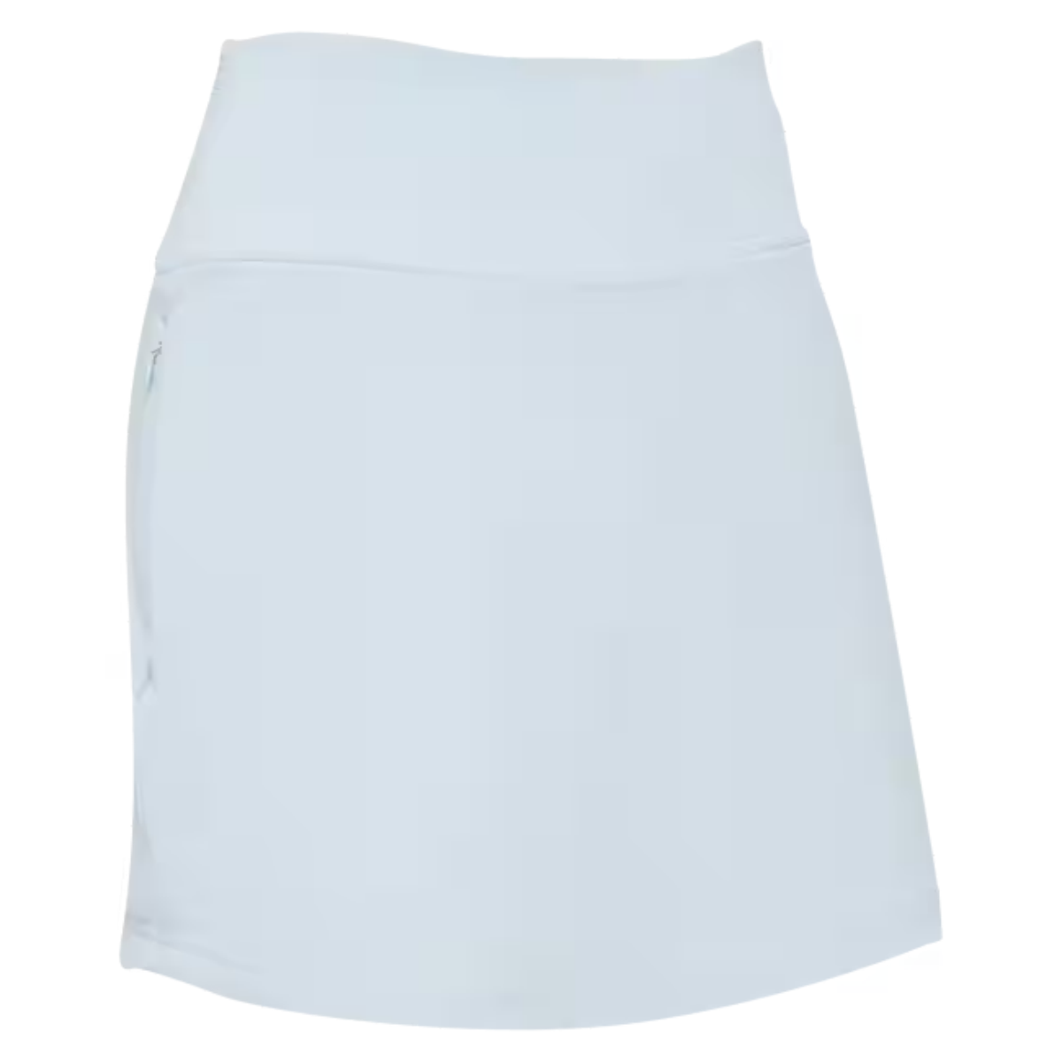 Footjoy golfrokje