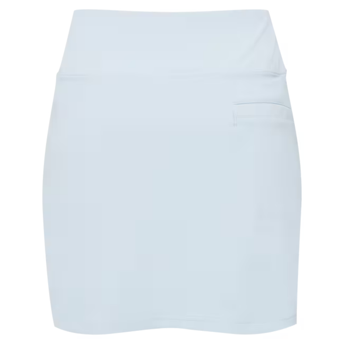 Footjoy Aerial Performance Knit 34183 skort Skyway