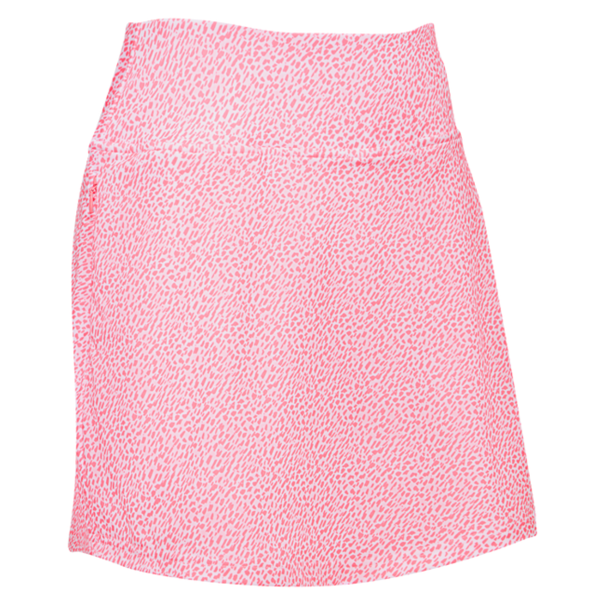 Footjoy Aerial Performance Knit 34184 golfrokje