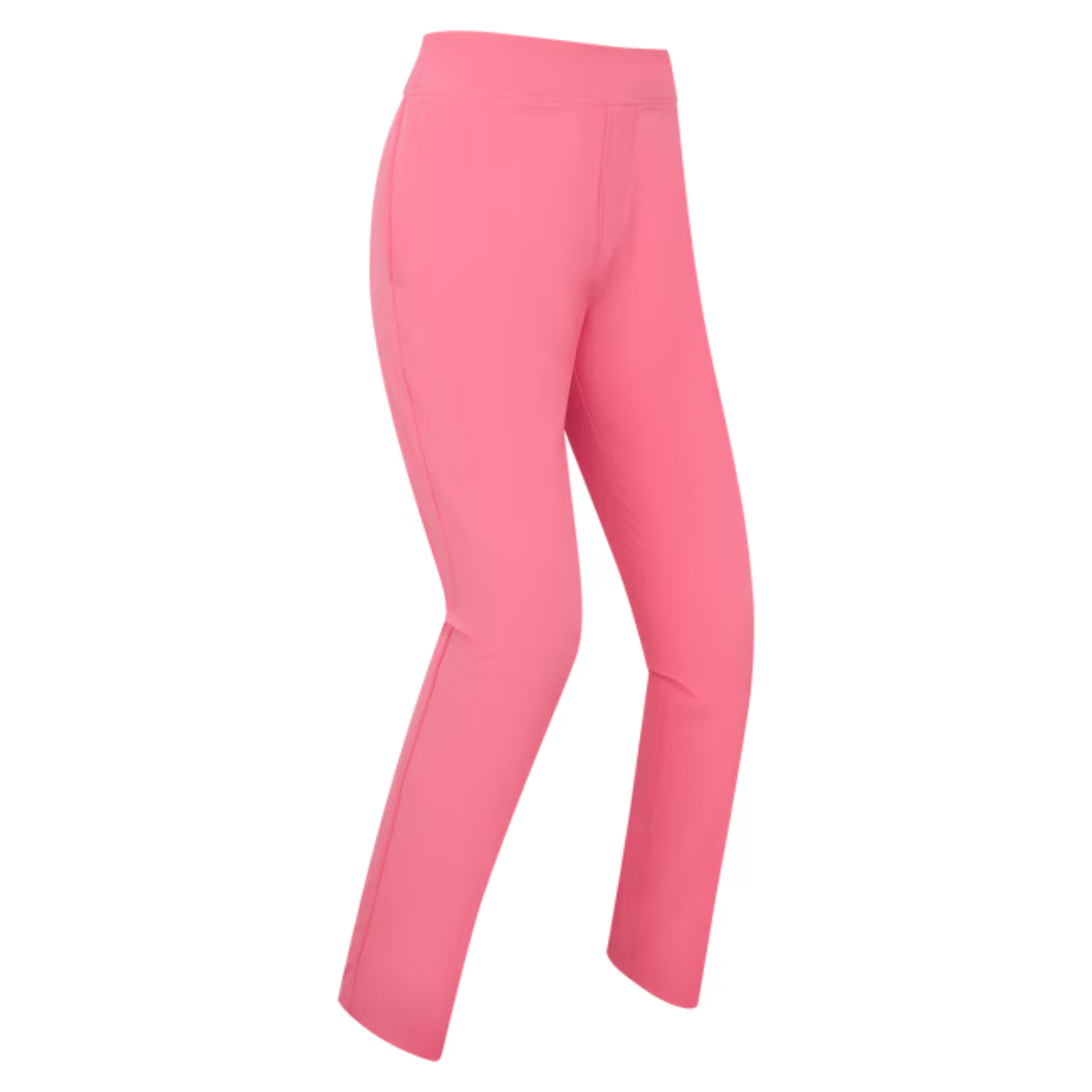 Footjoy dames golfbroek 7/8