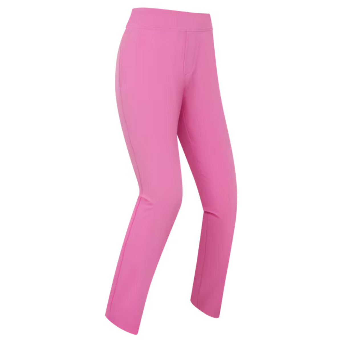 Footjoy dames golfbroek 7/8