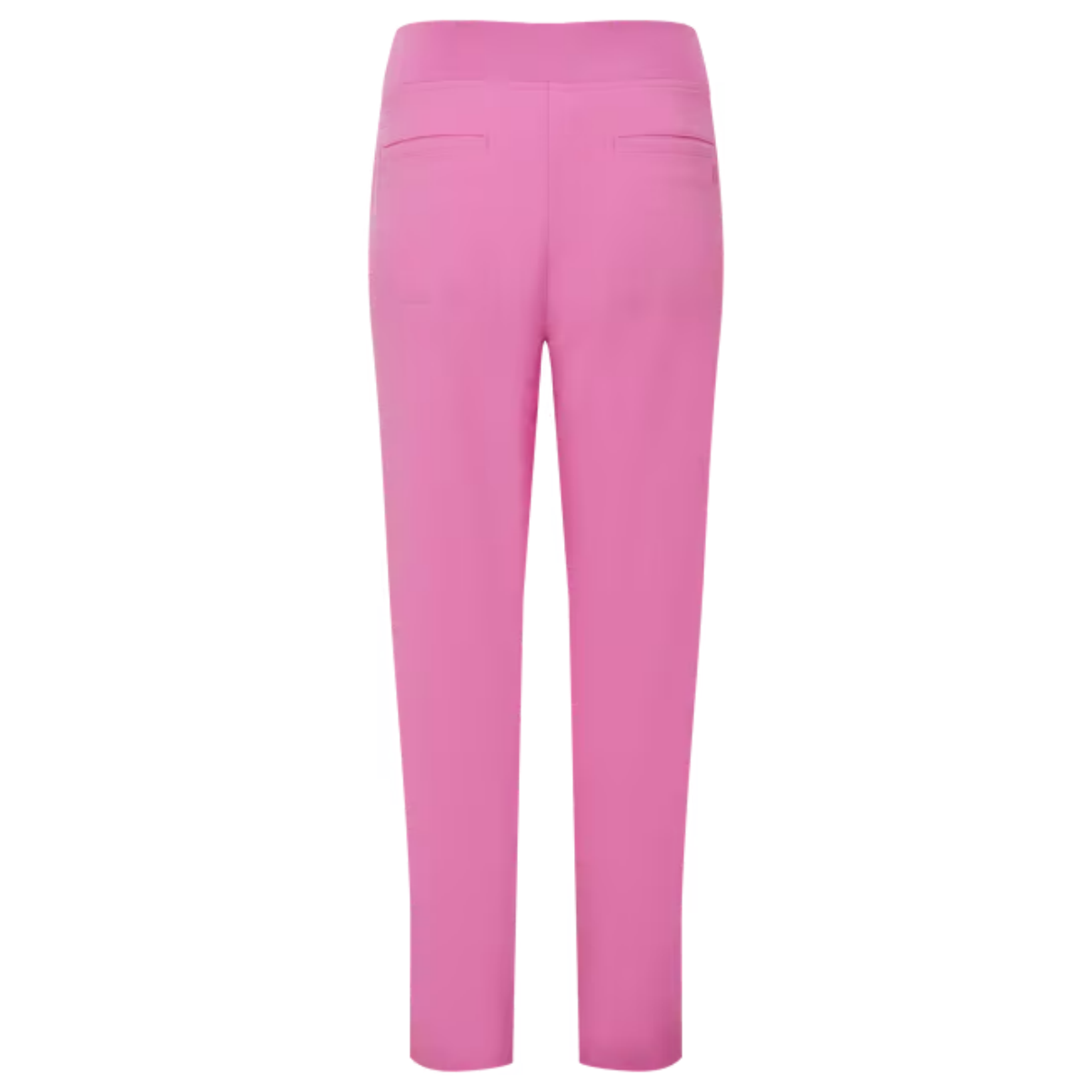 Footjoy 34189 dames enkellange golfbroek Berry
