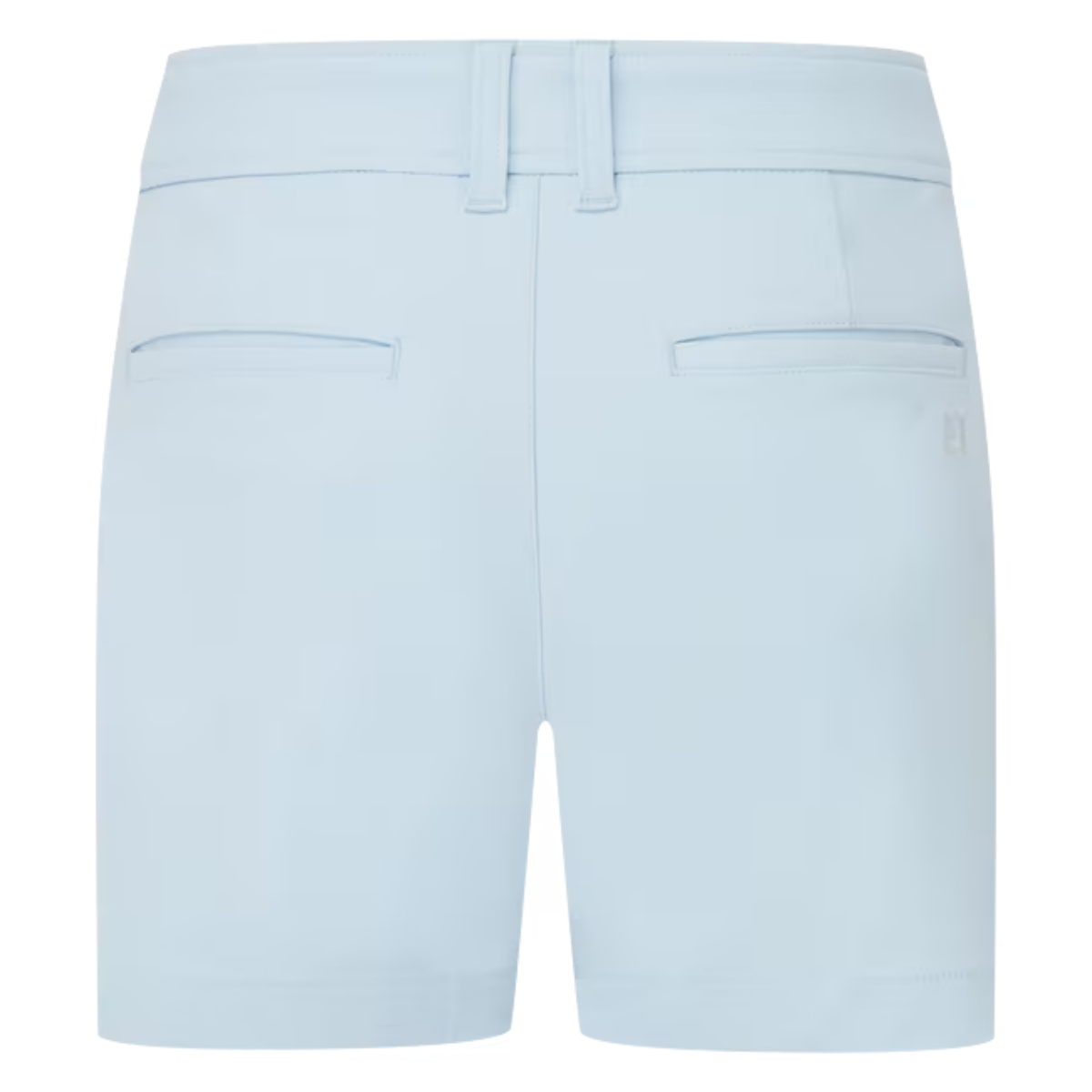 Footjoy 34190 dames korte golfbroek skyway