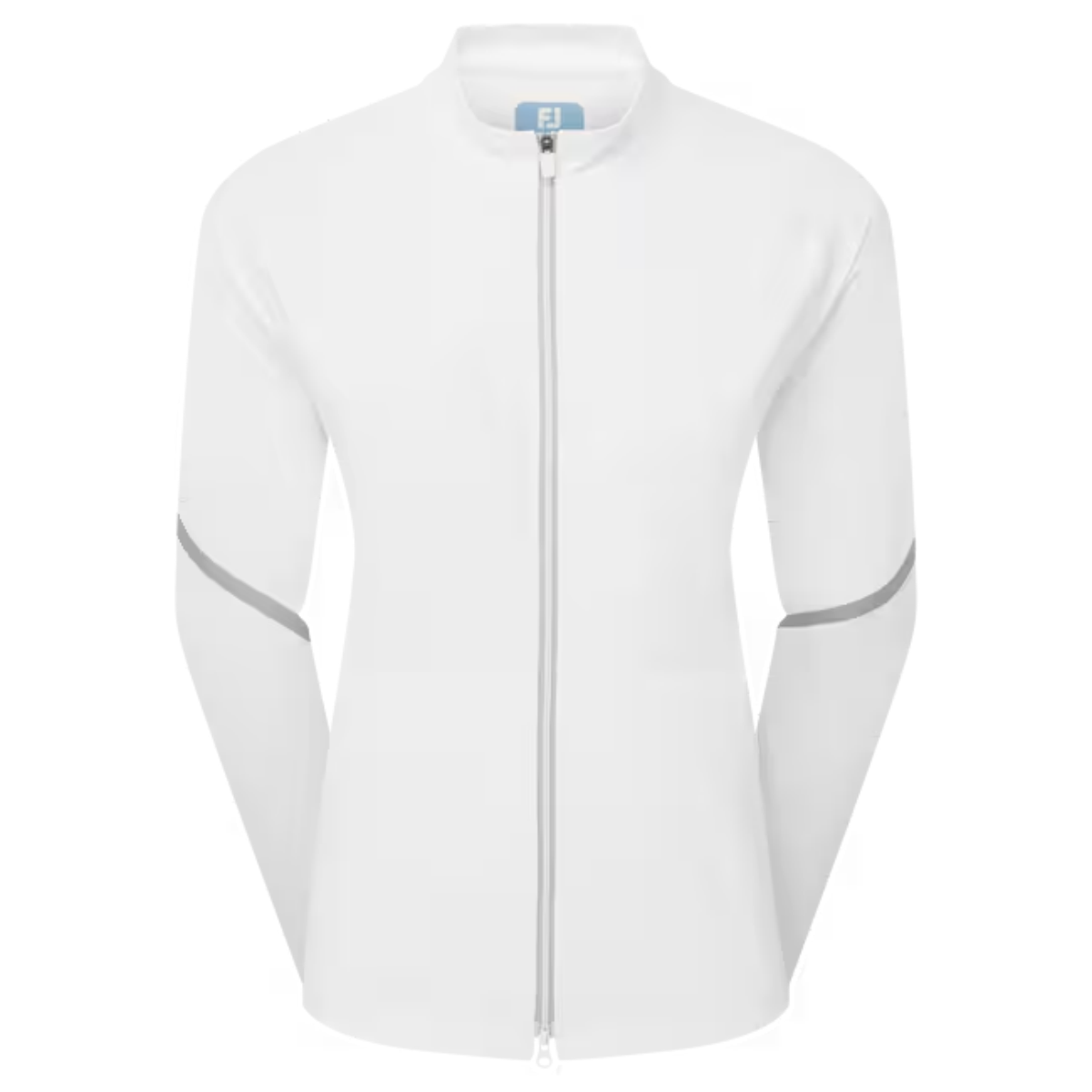 Footjoy dames midlayer jacket