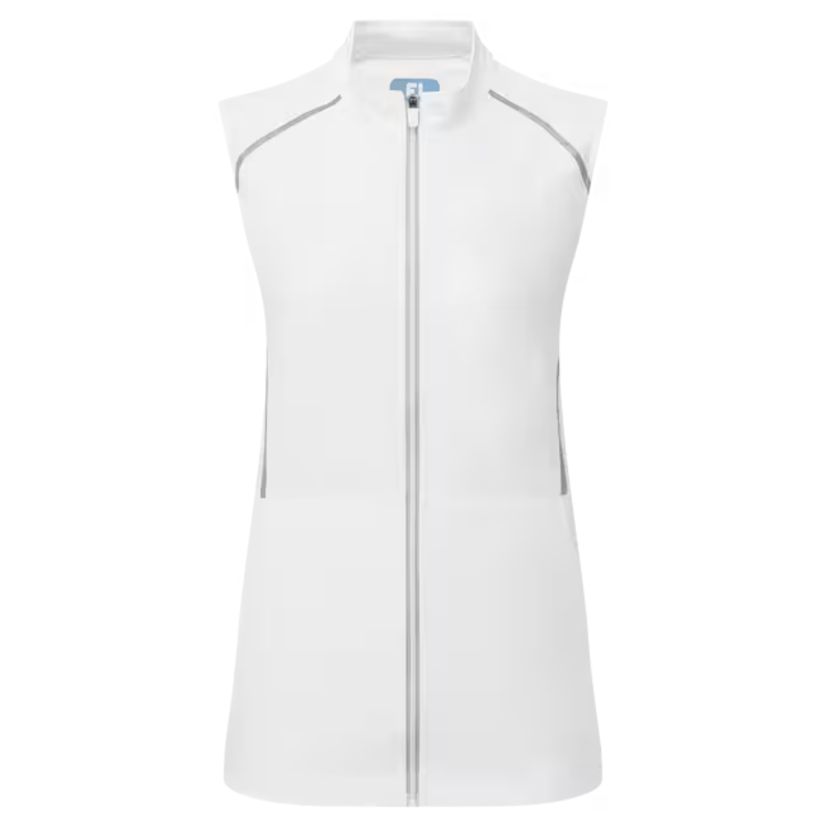 Footjoy dames midlayer vest