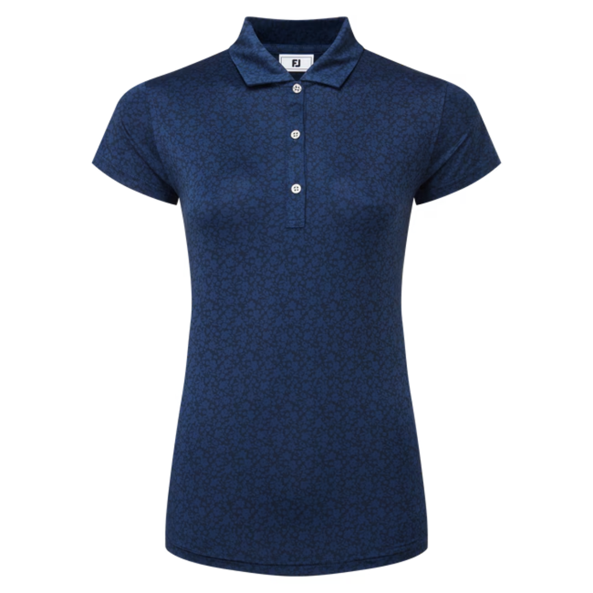 Footjoy dames polo