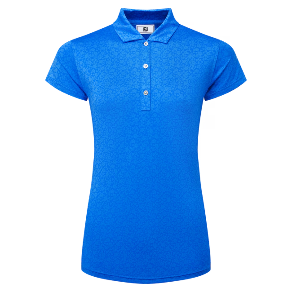 Footjoy dames polo