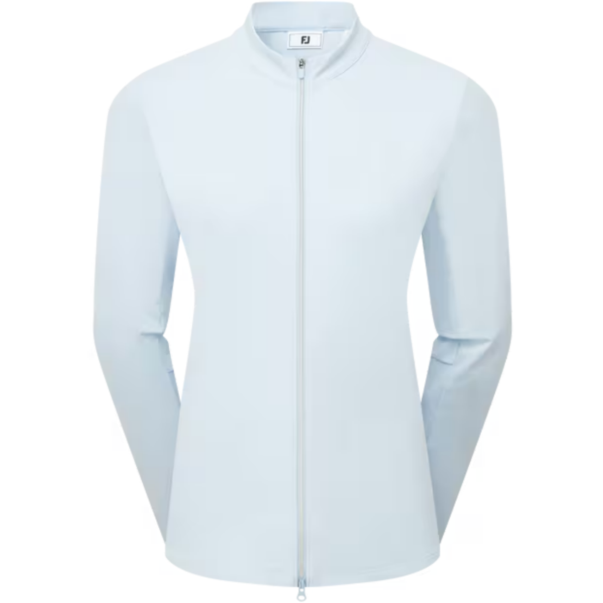 Footjoy dames midlayer