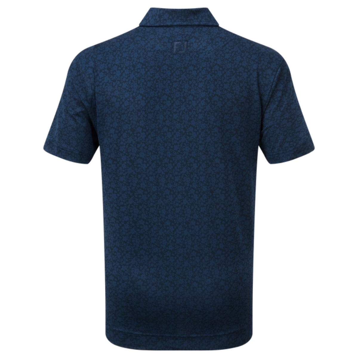 Footjoy Junior polo