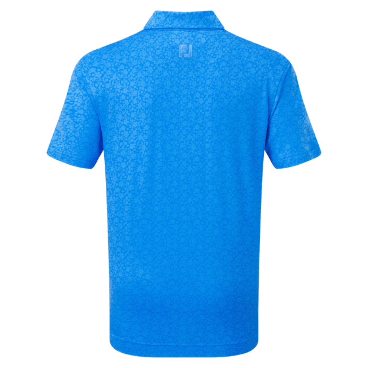 Footjoy Junior polo