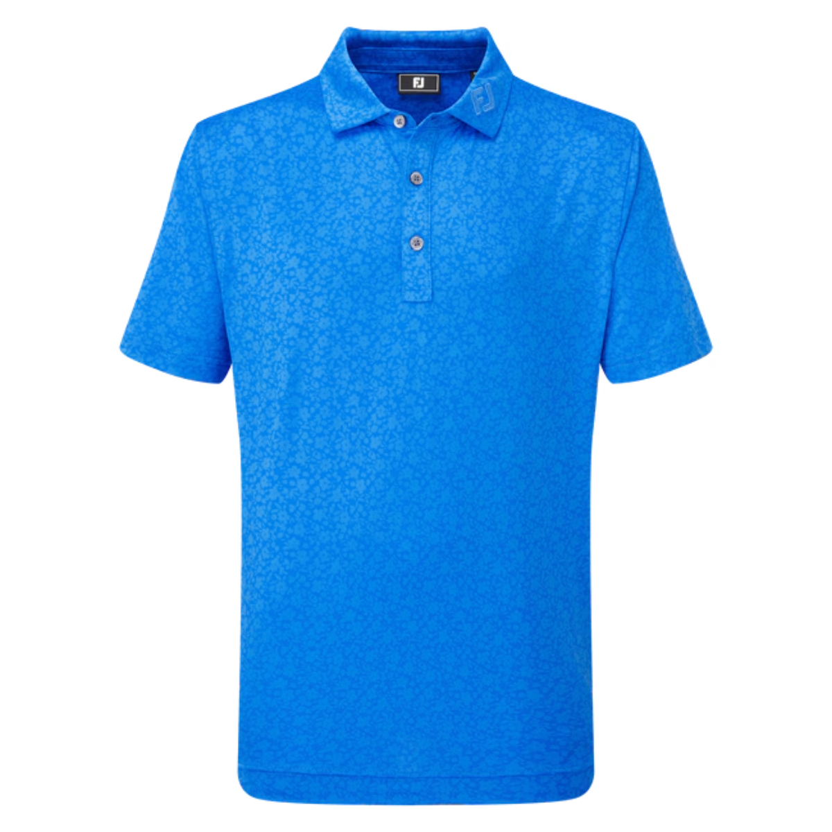 Footjoy Junior polo