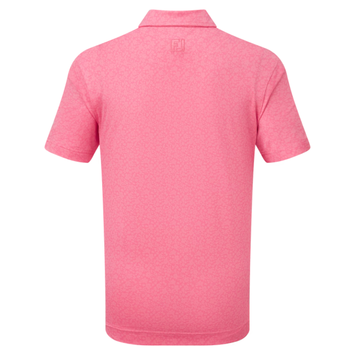 Footjoy Junior polo
